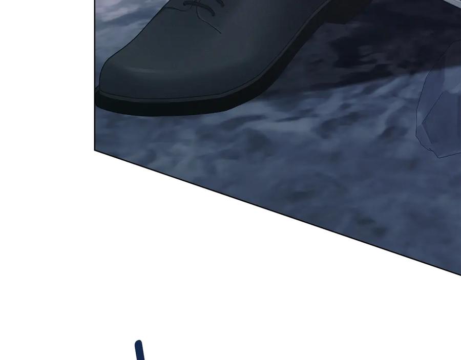 默许侵占 - 第77话 等他一辈子 - 第128张图