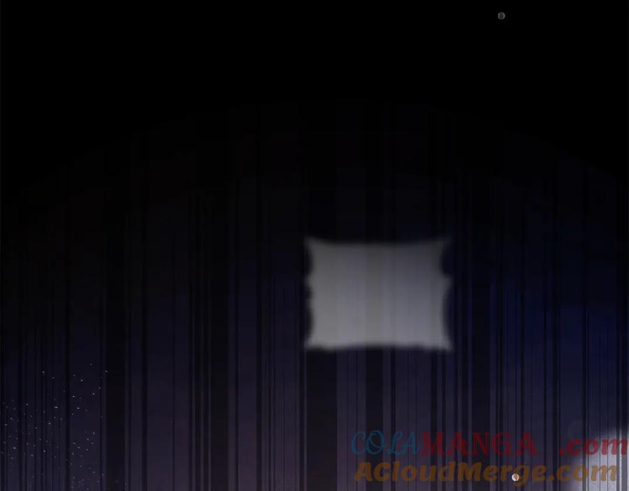 默许侵占 - 第77话 等他一辈子 - 第93张图