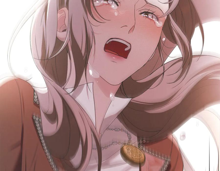 默许侵占 - 第77话 等他一辈子 - 第86张图