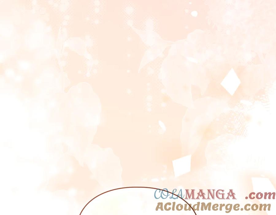 默许侵占 - 第77话 等他一辈子 - 第165张图