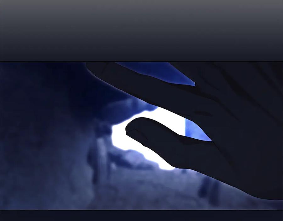 默许侵占 - 第77话 等他一辈子 - 第118张图