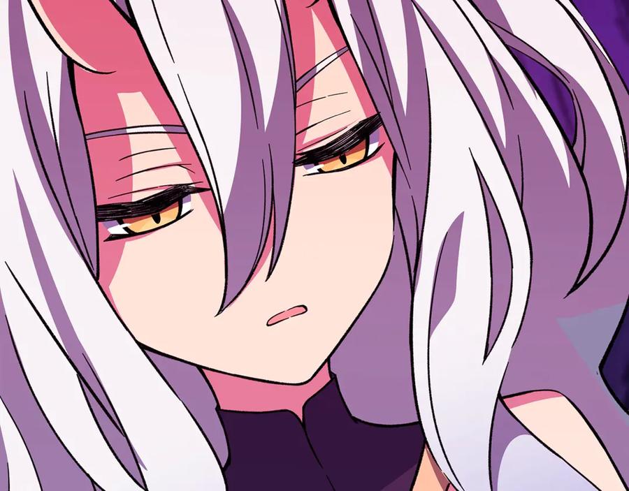 神的打工世界 第76话 混沌的使者 第240页