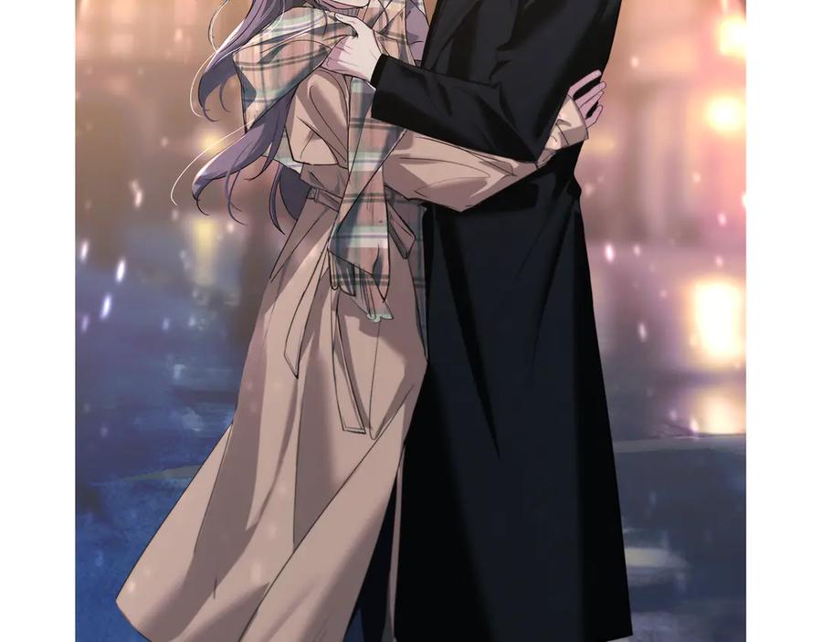 默许侵占 - 后记 - 第15张图