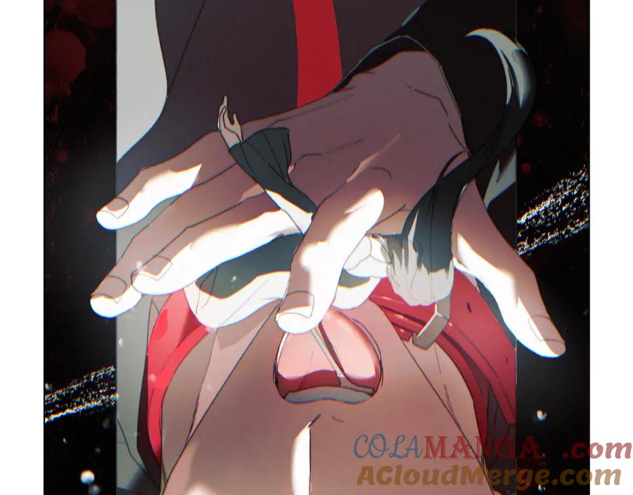 默许侵占 - 后记 - 第31张图