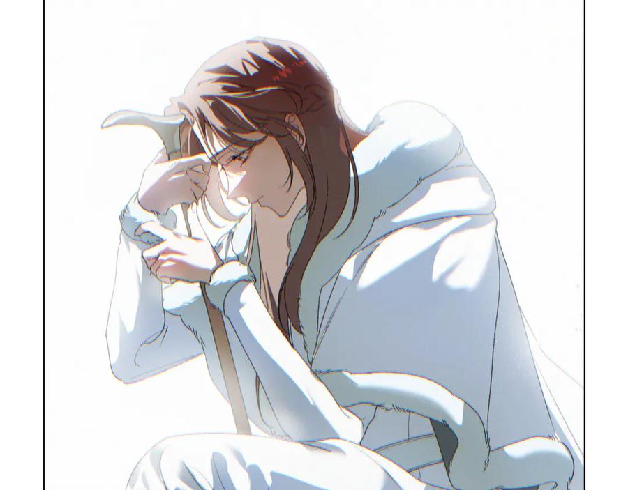 默许侵占 - 后记 - 第27张图