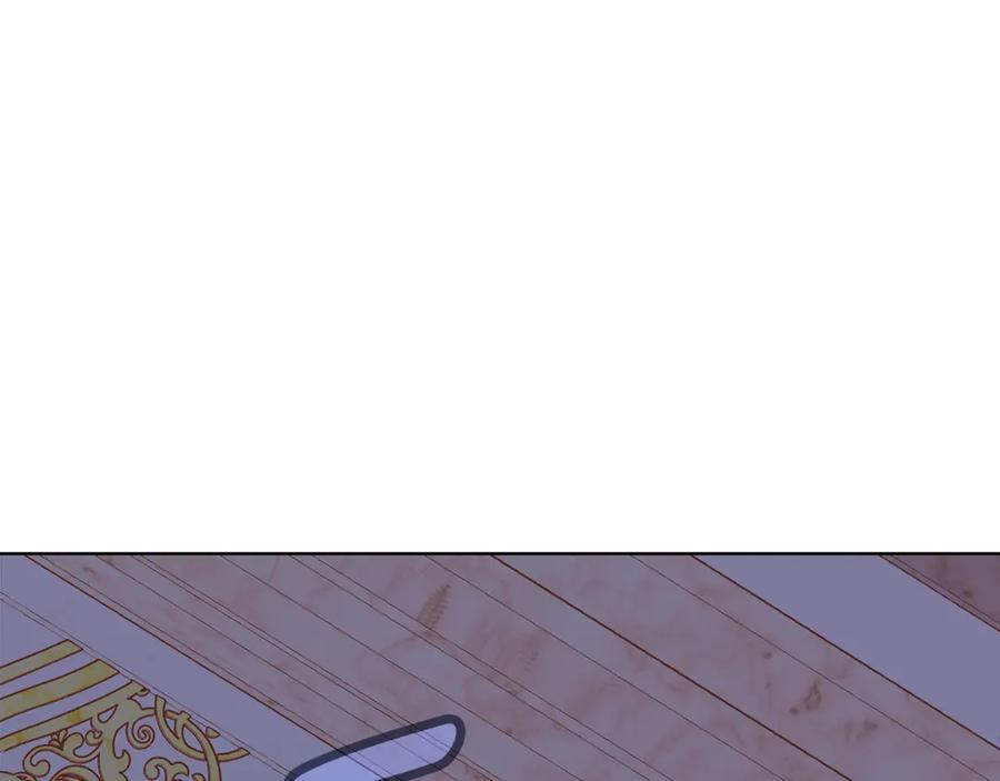 神的打工世界 第80话 法老的决心 第168页