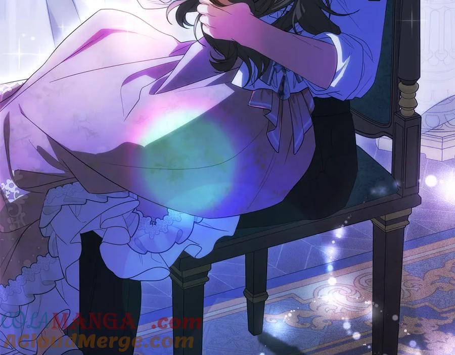 反派少女被爱意围绕 第86话 悸动的心 第193页
