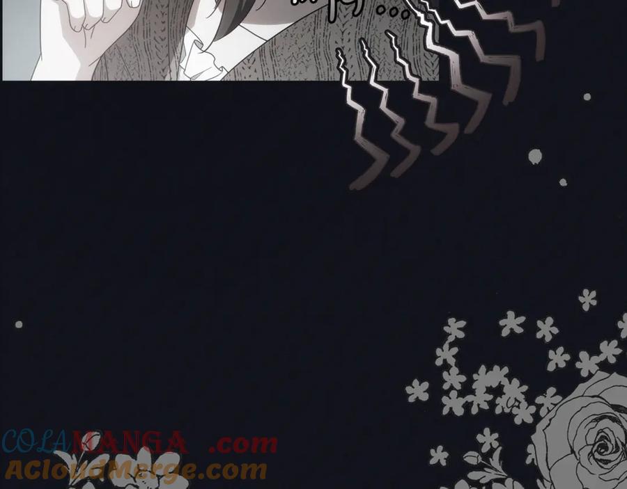 反派少女被爱意围绕 第93话 俘获 第133页