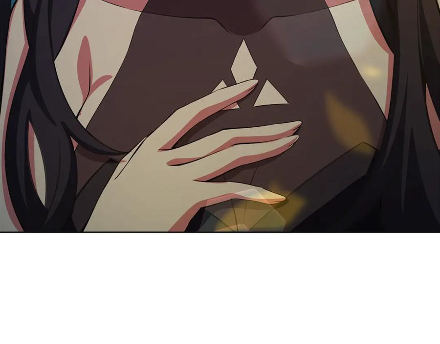 神的打工世界 第92话 创世的记忆 第100页