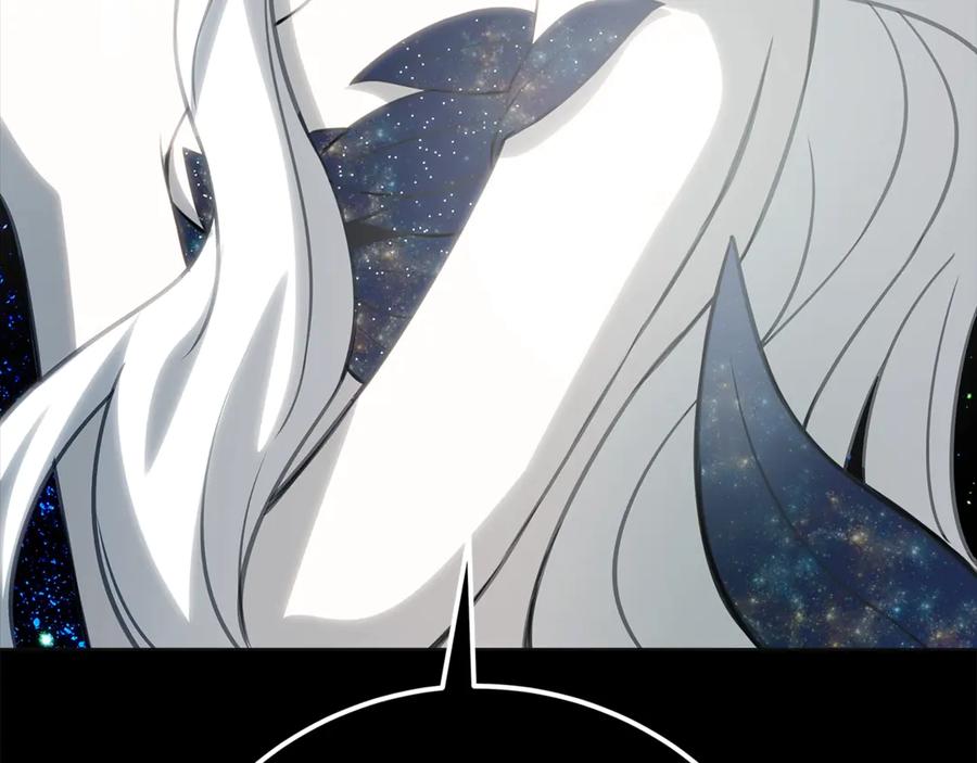 神的打工世界 第92话 创世的记忆 第148页
