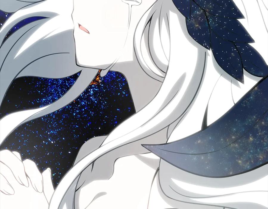 神的打工世界 第92话 创世的记忆 第147页