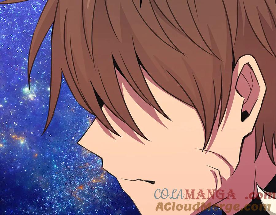 神的打工世界 第92话 创世的记忆 第129页