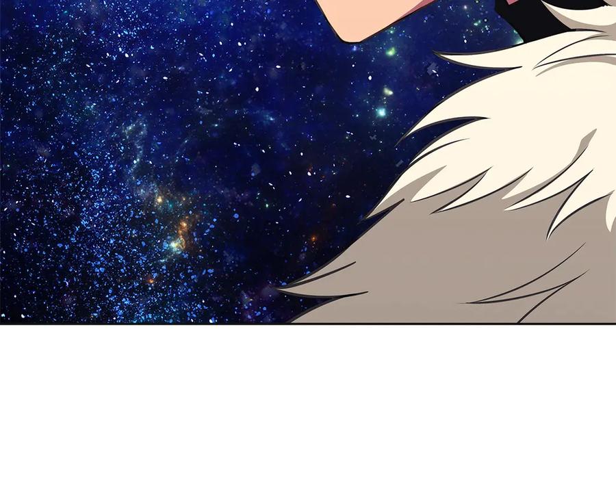 神的打工世界 第92话 创世的记忆 第130页