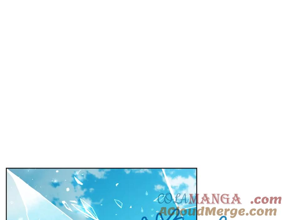 神的打工世界 第92话 创世的记忆 第101页
