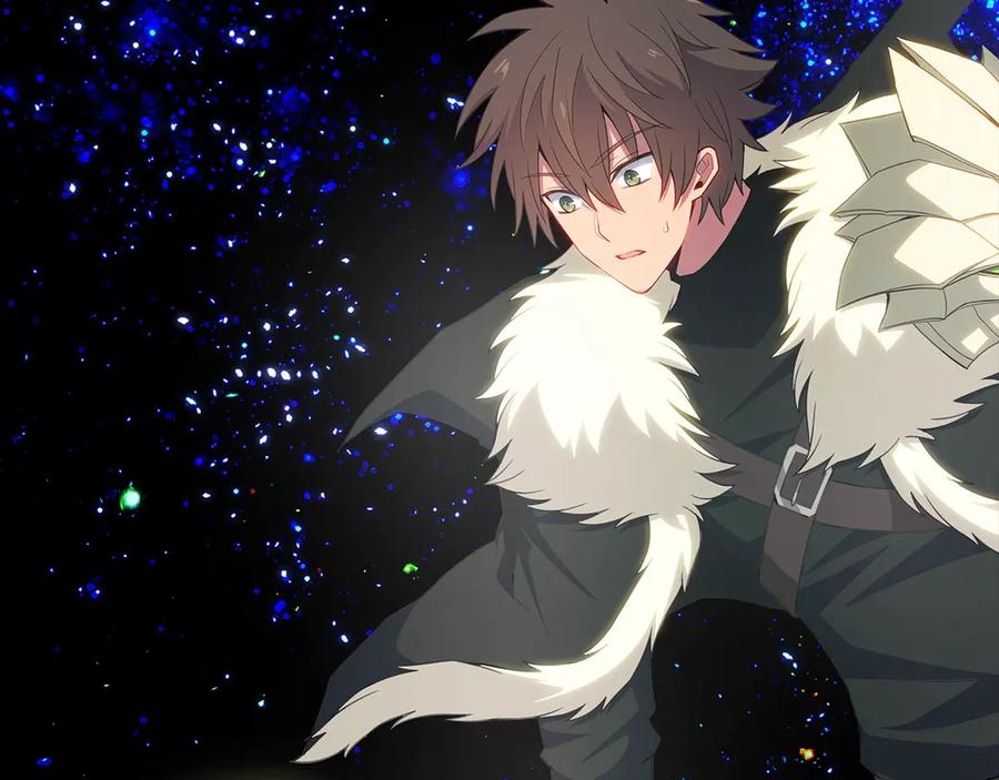 神的打工世界 第92话 创世的记忆 第142页