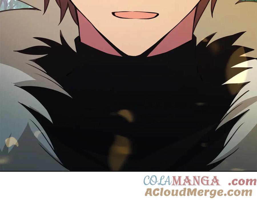 神的打工世界 第92话 创世的记忆 第105页