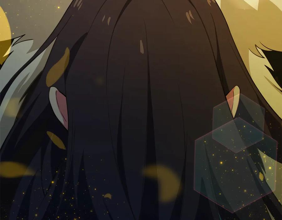 神的打工世界 第92话 创世的记忆 第96页
