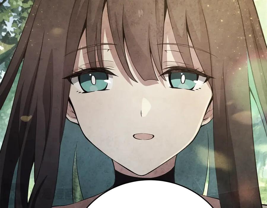 神的打工世界 第92话 创世的记忆 第126页