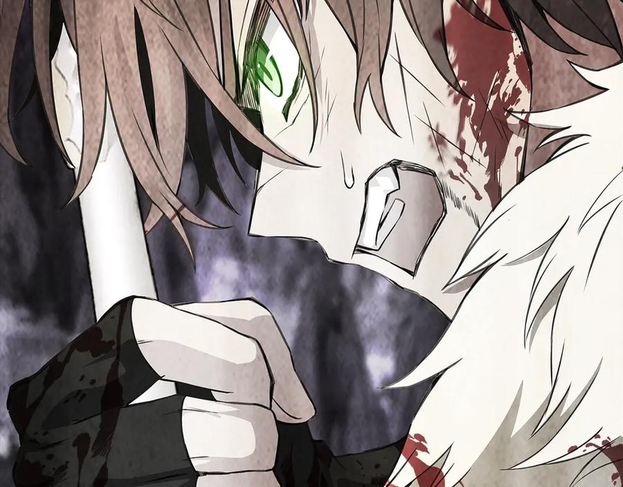 神的打工世界 第92话 创世的记忆 第88页