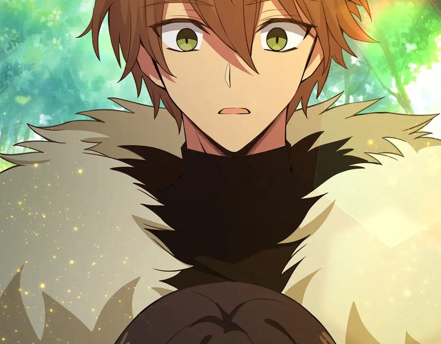 神的打工世界 第92话 创世的记忆 第95页