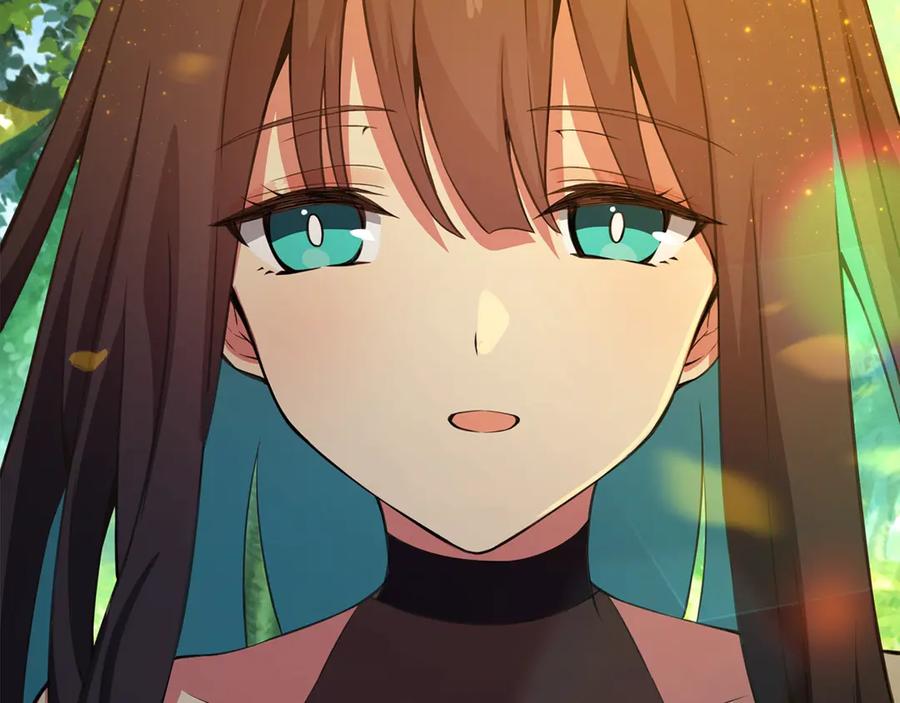 神的打工世界 第92话 创世的记忆 第99页