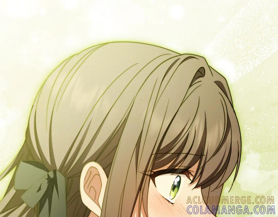 反派少女被爱意围绕 第96话 已无能为力 第209页