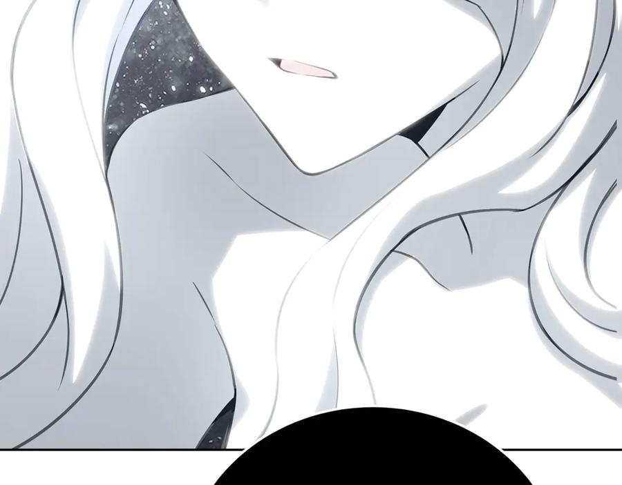 神的打工世界 第95话 勇闯地狱之门 第219页