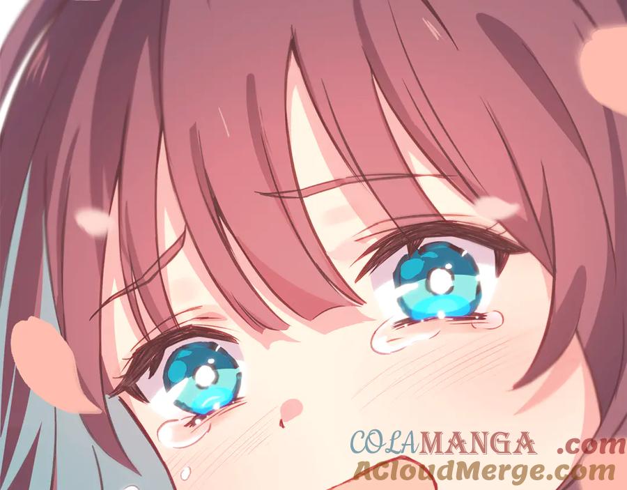 神的打工世界 第95话 勇闯地狱之门 第253页