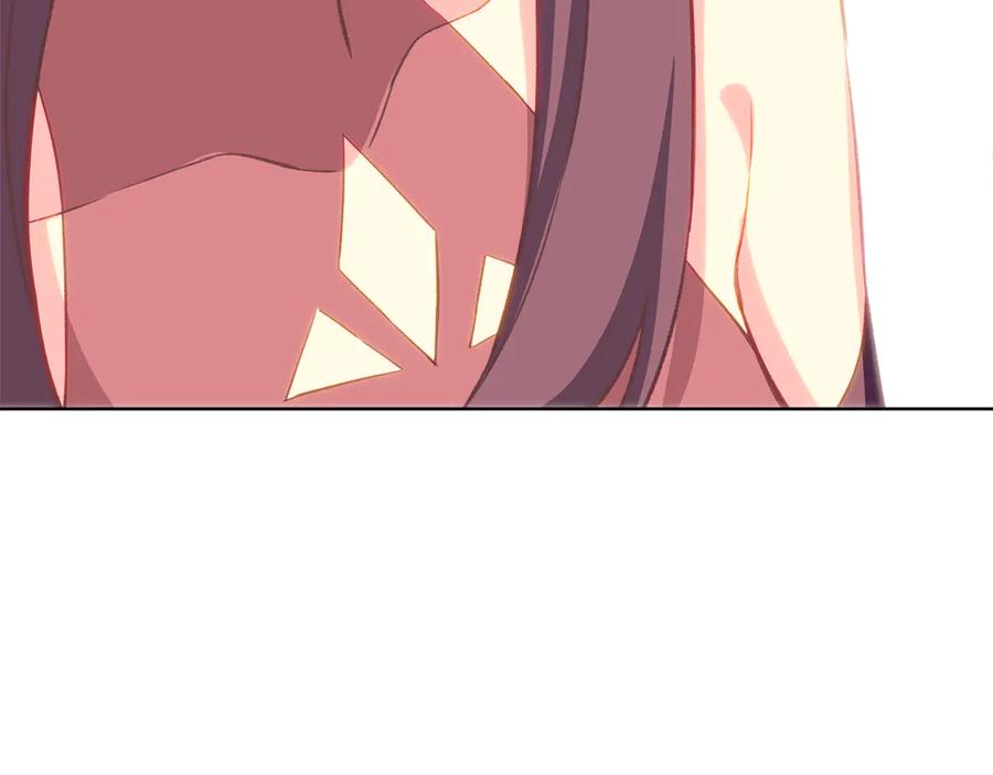 神的打工世界 第95话 勇闯地狱之门 第184页