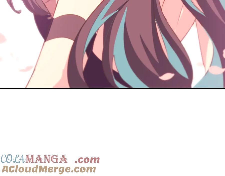 神的打工世界 第95话 勇闯地狱之门 第237页