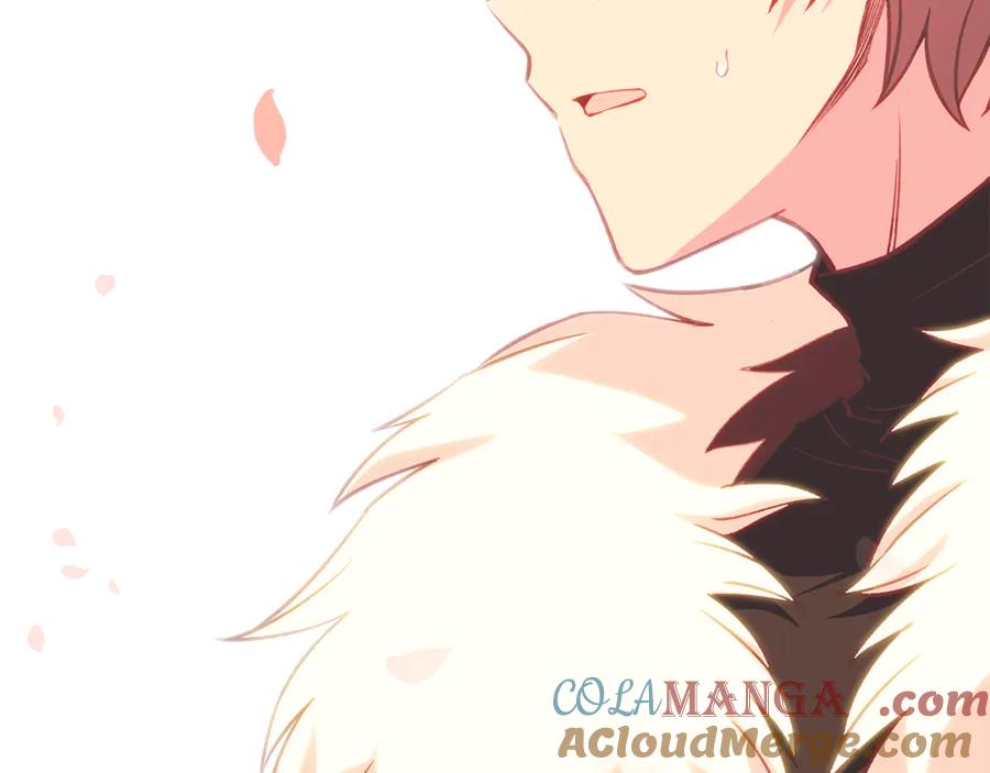 神的打工世界 第95话 勇闯地狱之门 第193页