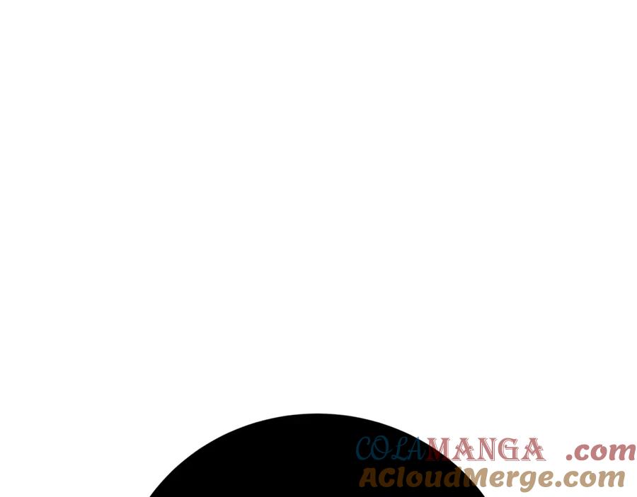 神的打工世界 第95话 勇闯地狱之门 第217页