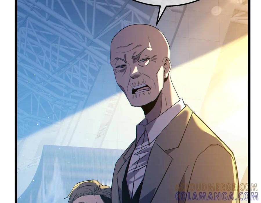 《我靠无敌被动打出成吨伤害！》第98话 斩杀 第57页