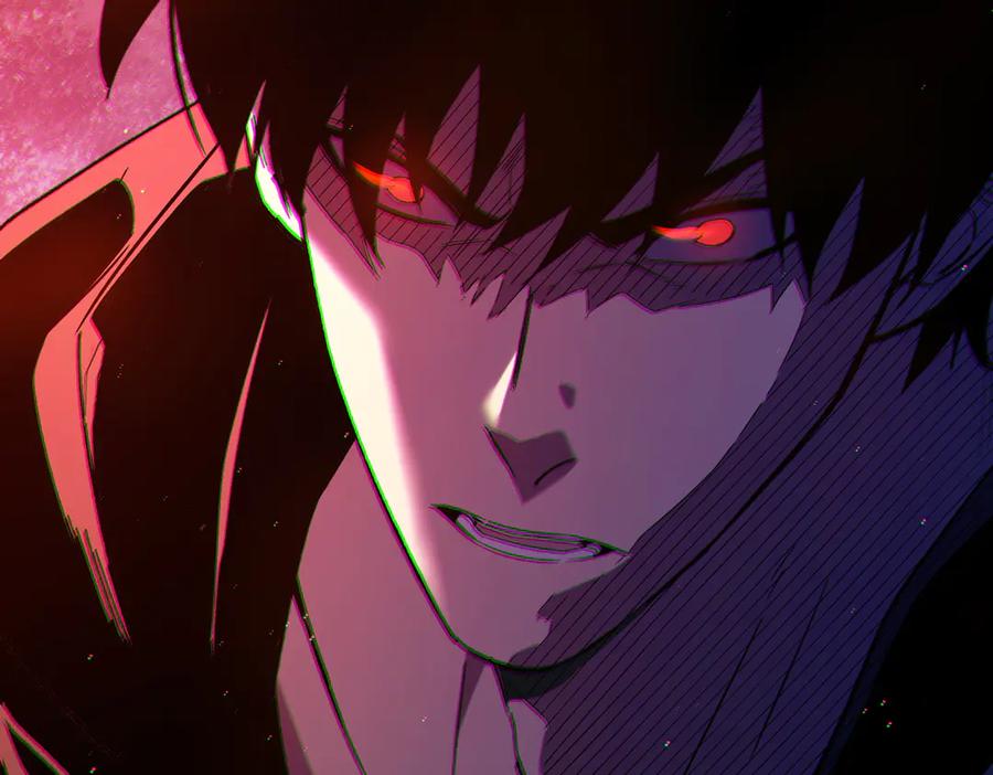 《我靠无敌被动打出成吨伤害！》第98话 斩杀 第48页