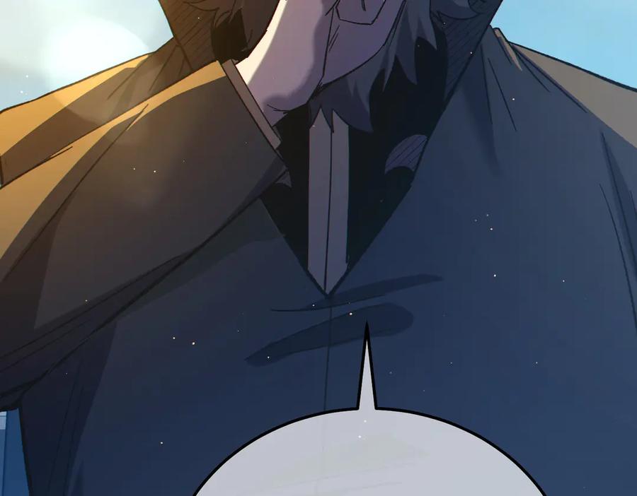 《我靠无敌被动打出成吨伤害！》第98话 斩杀 第60页