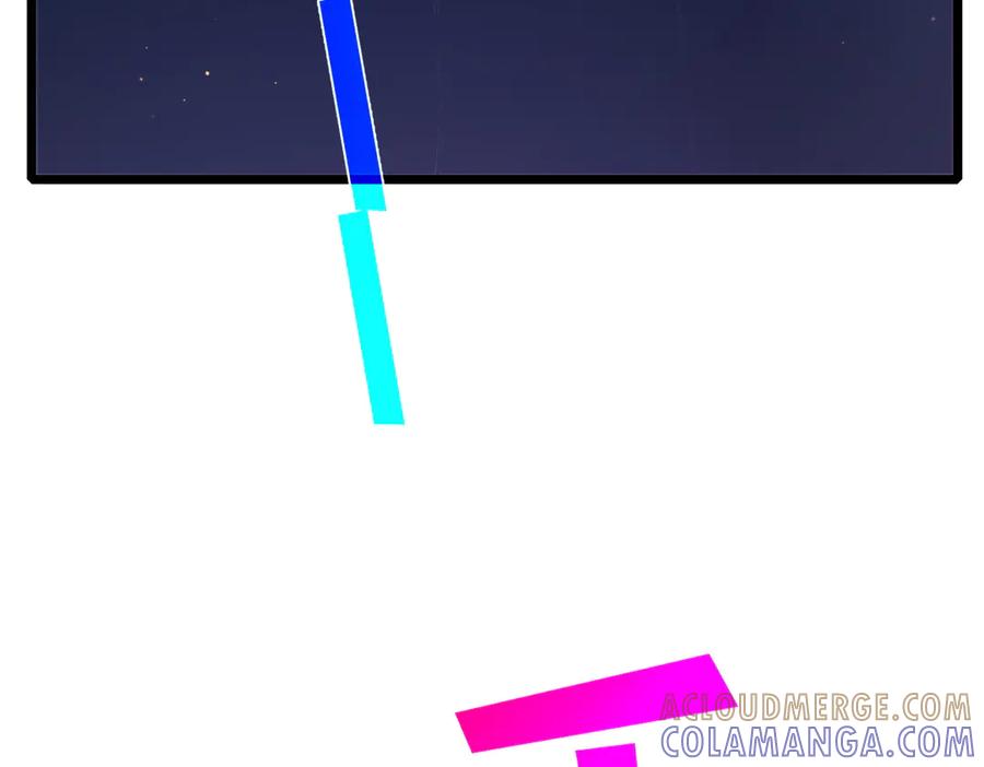 《我靠无敌被动打出成吨伤害！》第98话 斩杀 第77页