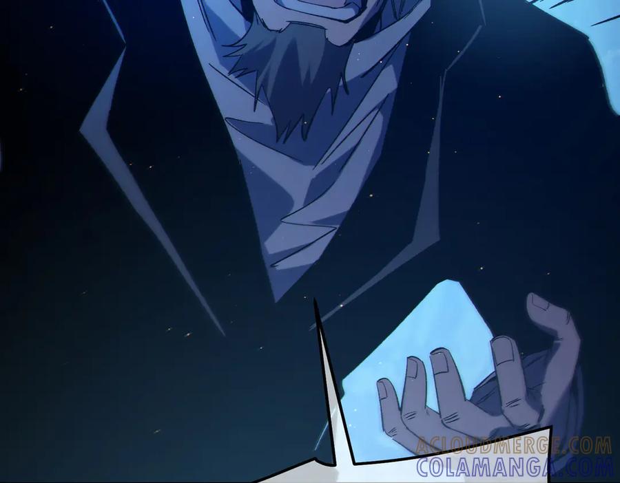 《我靠无敌被动打出成吨伤害！》第98话 斩杀 第145页