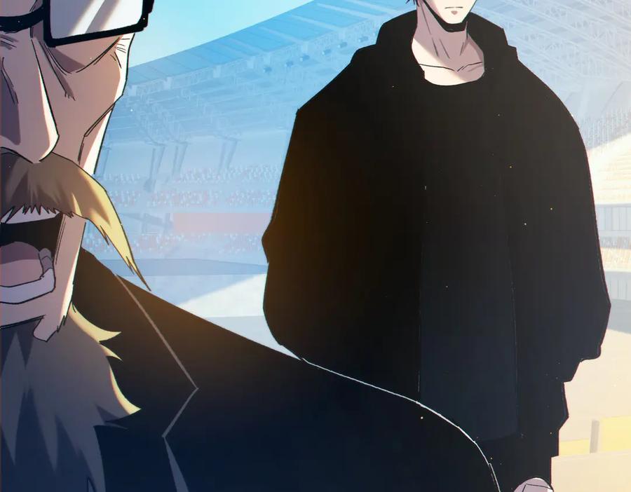 《我靠无敌被动打出成吨伤害！》第98话 斩杀 第176页