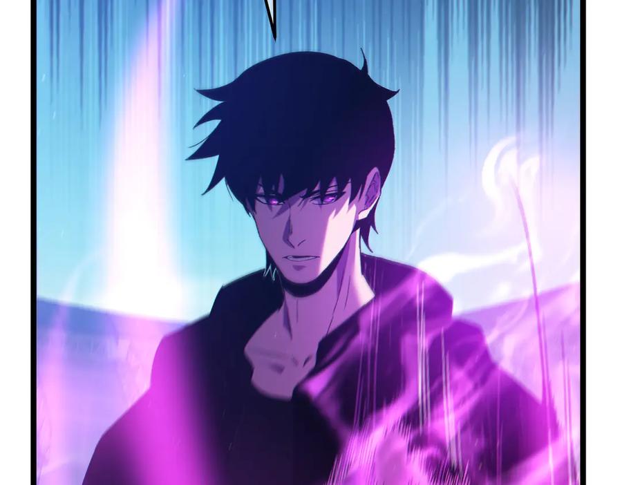 《我靠无敌被动打出成吨伤害！》第98话 斩杀 第106页