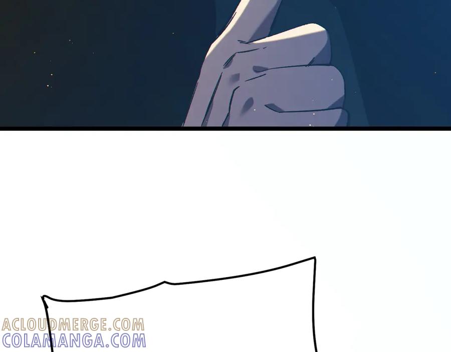 《我靠无敌被动打出成吨伤害！》第98话 斩杀 第193页