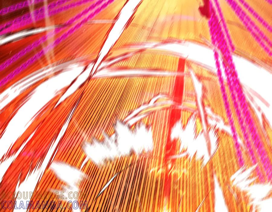 《我靠无敌被动打出成吨伤害！》第98话 斩杀 第121页