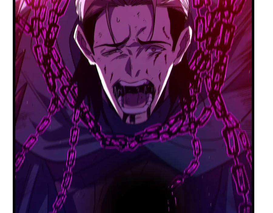 《我靠无敌被动打出成吨伤害！》第98话 斩杀 第130页