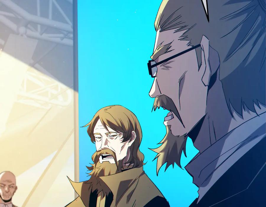 《我靠无敌被动打出成吨伤害！》第98话 斩杀 第182页