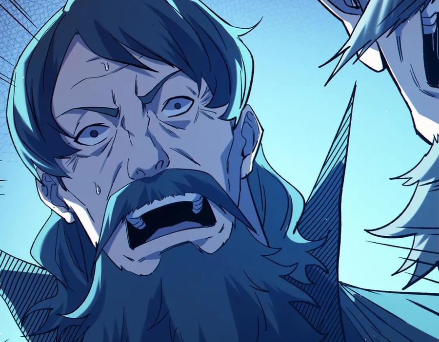《我靠无敌被动打出成吨伤害！》第98话 斩杀 第195页