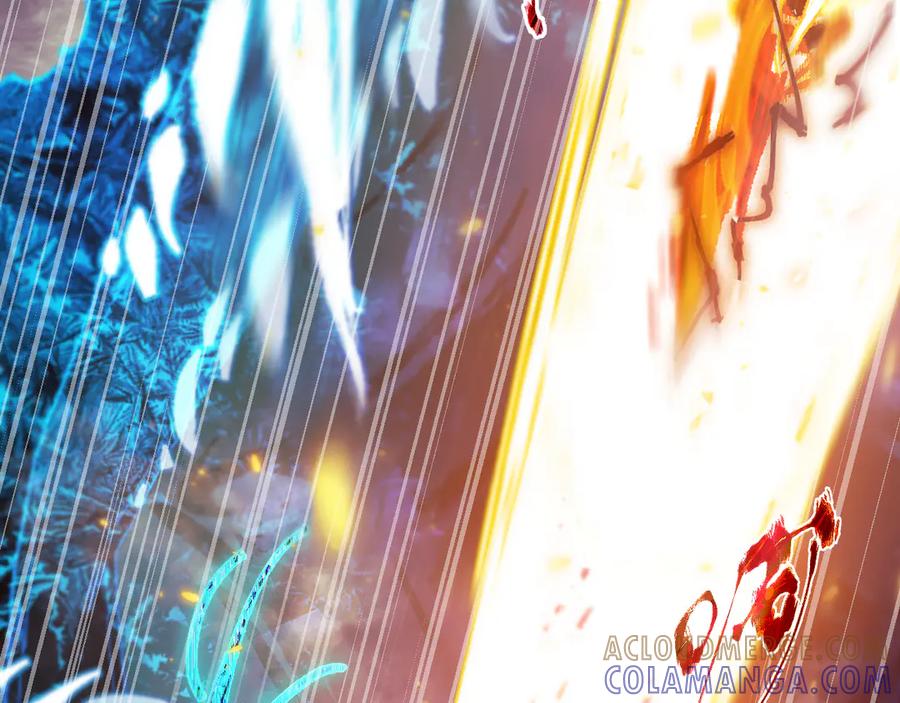 《返祖超进化》第十七章——十七号 第93页