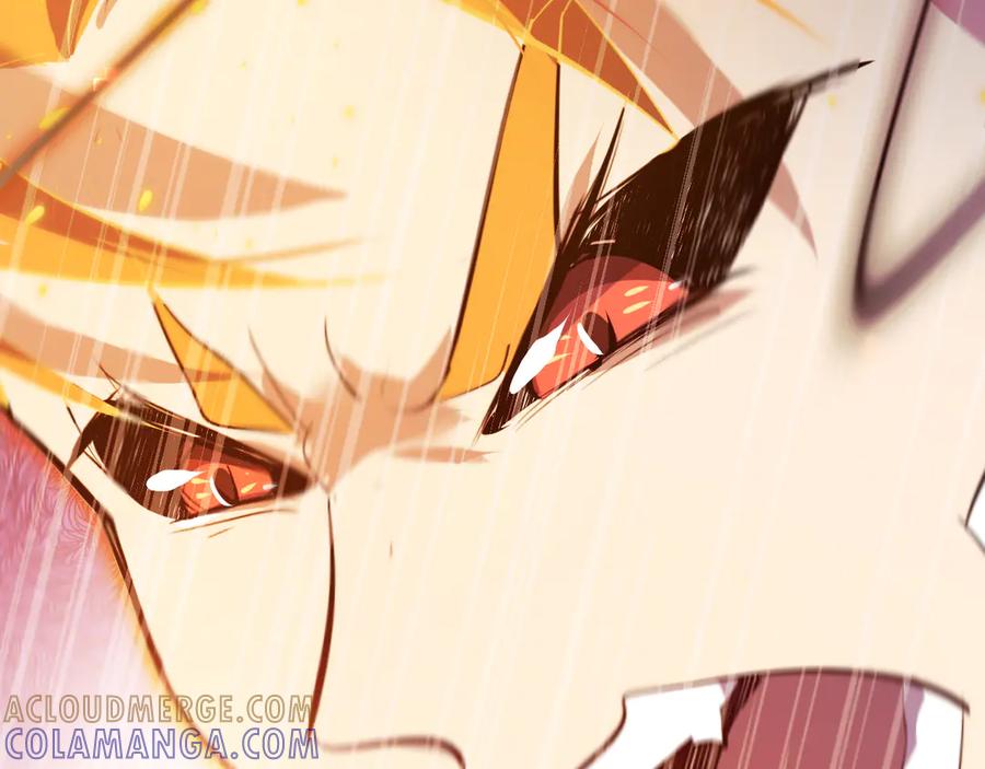 《返祖超进化》第十七章——十七号 第97页