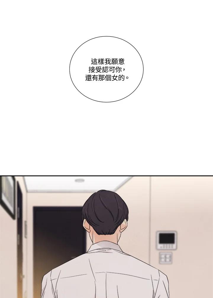 《纵然心痛》第23话 第29页