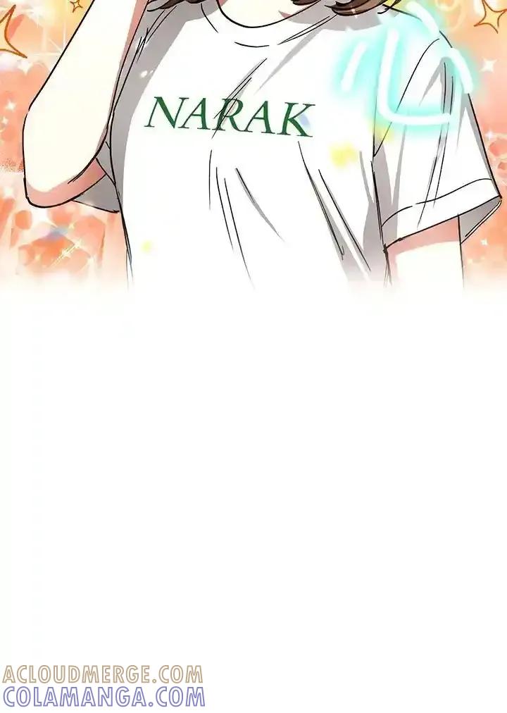 地下城的当家人 - 第33话 - 第82张图