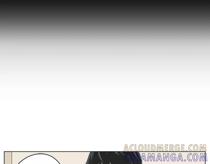 《不能恋爱的房间》第46话 一瞬间的心动 第61页
