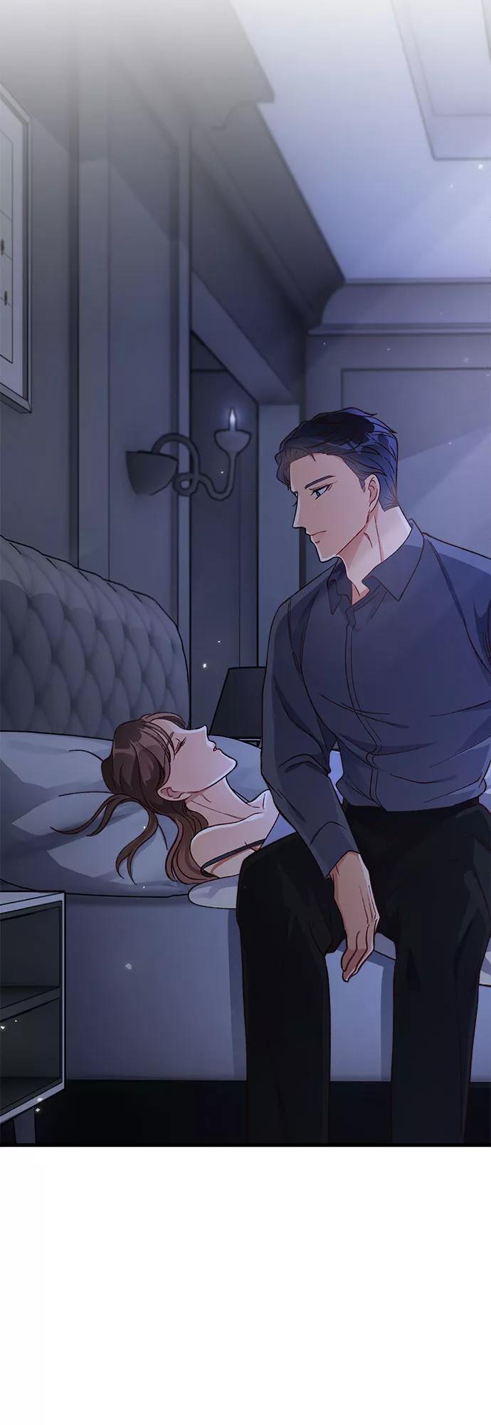 《不完美夫妇》第10话 第56页